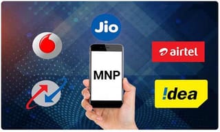 గాలి నుంచి తాగునీరు.. చాలా చీపు గురూ..!