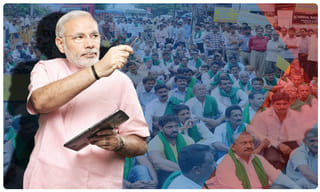 కనబడుట లేదు: బాబుపై మిస్సింగ్ కేసు