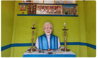 బంపర్ ఆఫర్… ప్లాస్టిక్‌ బాటిల్స్‌ ఇస్తే పాలప్యాకెట్ ఫ్రీ..