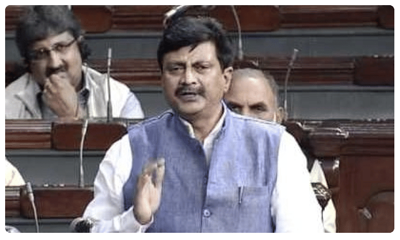 సంస్కృతం మాట్లాడితే డయాబిటిస్, కొవ్వు తగ్గుతుందట