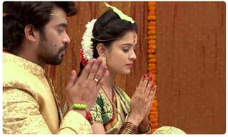 ఎన్నార్సీ.. సీఏఏ మధ్య తేడా తెలియాలంటే… ?  ఏది పవర్‌ఫుల్‌ ?