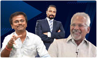 3 కొత్త మూవీస్, రూ. 40 మాత్రమే..నిఖిల్‌కు ఊహించని అనుభవం