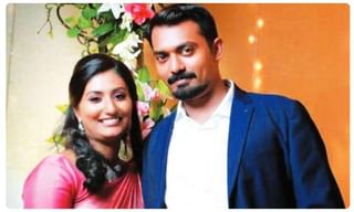 సీసీఏ నేపథ్యం.. ఇండియాపై మళ్ళీ విషం కక్కిన ఇమ్రాన్ ఖాన్