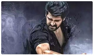 ఆ వార్తలన్నీ అవాస్తవాలే.. ప్రభాస్ సన్నిహితుల మాటేంటంటే..!