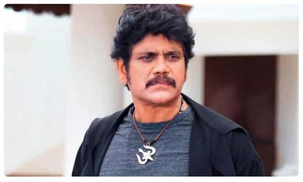 కరోనా ఎఫెక్ట్.. టాప్ హీరో షూటింగ్కు బ్రేక్