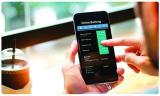 విషాదంలో మెగా హీరోలు.. అందుకే ‘అలవైకుంఠపురం’ టీజర్ వాయిదా..!