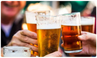 న్యూఇయర్ సెలబ్రేషన్స్‌ ముందు జరిగేది ఇక్కడే!