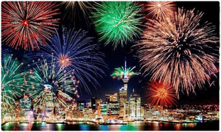 షాక్‌లో సుజనా.. నెక్స్ట్ స్టెప్ ఇదే!