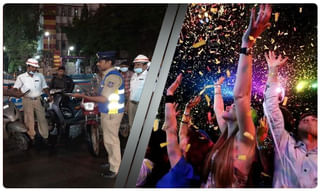 ఐపీఎల్‌తో ధోని కెరీర్ ముగిసినట్లేనా.?