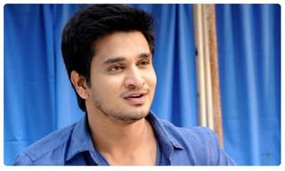 రూ 10 కోట్ల ఆఫర్..ఈజీగా రిజెక్ట్ చేసిన మాస్ డైరెక్టర్