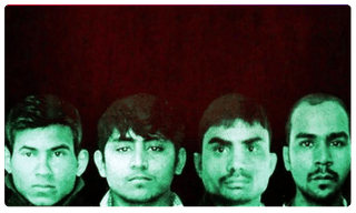 మోదీ ప్రభుత్వ విధానాలపై.. ‘భారత్ బచావ్‌’ ర్యాలీకి కాంగ్రెస్ పిలుపు