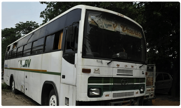 నిర్భయకు ఏడేళ్లు.. న్యాయమెక్కడ?