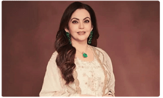 సంఘ్ సార్వజనికోత్సవంలో కమలనాథుల సందడి