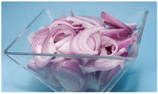 మనిషి చనిపోయినా చర్మాన్నీ దానం ఇవ్వొచ్చు..!