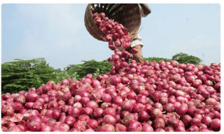కేంద్ర నిర్ణయంపై కాశ్మీరీ పండిట్ల హర్షం