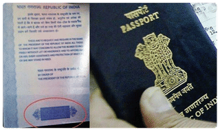 సంస్కృతం మాట్లాడితే డయాబిటిస్, కొవ్వు తగ్గుతుందట