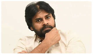 ఎన్‌కౌంటర్ స్పెషలిస్ట్.. అప్పుడు వరంగల్.. ఇప్పుడు సైబరాబాద్!
