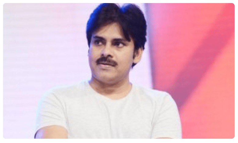 Pawan Kalyan: కోహినూర్ ఫైట్.. పవన్-క్రిష్ మూవీలో ఇదో హైలెట్ అట..!