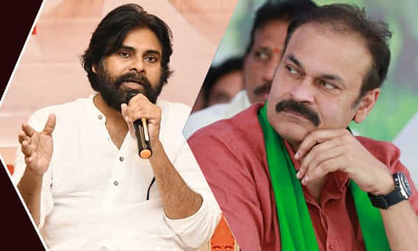మందడంలో నాగబాబు.. ఎంత మాట అనేశారు!