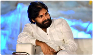 “ఇప్పటి జనరేషన్‌లో సమంత ఉత్తమ నటి”