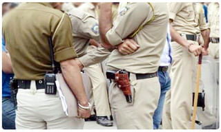 హిందు, జైనుల‌పై విమ‌ర్శ‌లు, ముస్లింల‌కు నో ఎంట్రీ.. క్యాన్స‌ర్ ఆస్ప‌త్రి వివాదాస్పద ప్రకటన..