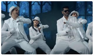 టాలీవుడ్‌లో మరో విషాదం..