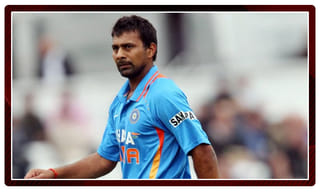 నిద్రలేక ఫ్రస్ట్రేషన్‌తో వ్యక్తి ఆత్మహత్యాయత్నం..!