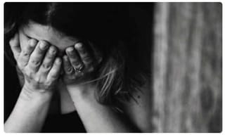 మూవీ మొఘల్ సోదరుడి ఇంట్లో చోరీ.. భారీగా సొమ్ము స్వాహా!