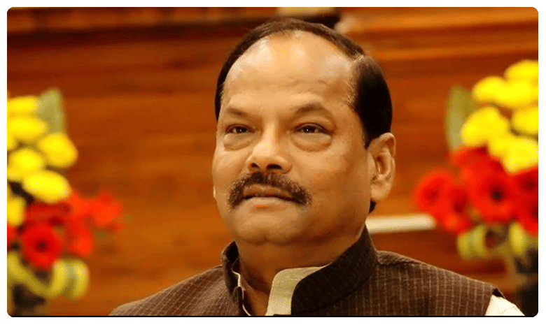 ఝార్ఖండ్ ఫలితాలు: 24 ఏళ్లలో.. తొలి ఓటమి