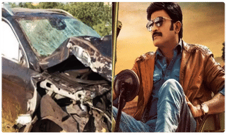 ఏపీ ఎగ్జిక్యూటివ్ క్యాపిటల్‌గా విశాఖ.. అసలు కారణమిదేనా.?