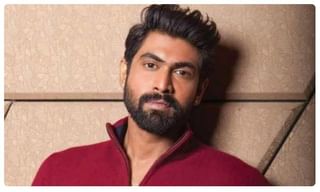 తబ్బుబ్బిపోతోన్న నితిన్, రష్మిక.. ఎందుకో తెలుసా..!