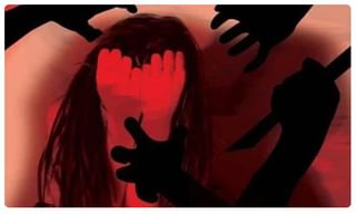 బ్రేకింగ్: అత్యాచారం కేసు.. విజయవాడ స్పెషల్ కోర్టు సంచలన తీర్పు