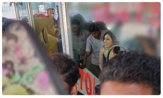 మరిది సినిమాలో అతిథి పాత్ర..?