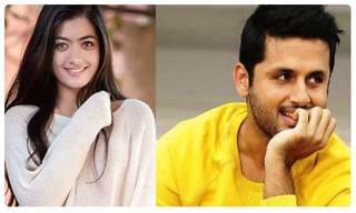 రాష్ట్రపతిగా.. మెగాస్టార్ చిరంజీవి!