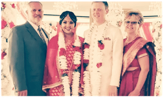 హీరో రాజశేఖర్ స్పీడుకు బ్రేక్.. డ్రైవింగ్ లైసెన్స్ సస్పెండ్!