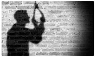 క్షమాపణ చెప్పే ప్రసక్తే లేదు : ప్రశాంత్‌ భూషణ్‌