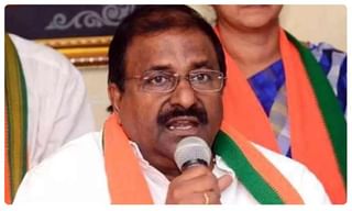 రాజధాని రైతులపై కేసులు నమోదు చేసిన పోలీసులు!