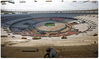 పౌరసత్వ చట్టంపై సుప్రీం ముందుకు ఓవైసీ