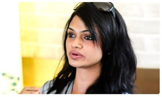 లవ్, సెక్స్‌పై తాప్సీ బోల్డ్ కామెంట్స్