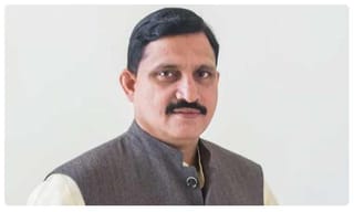 వైజాగ్‌లో ఏపీ సెక్రటేరియట్ ఎక్కడ ఉండబోతుందంటే..!