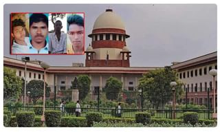 స్వయంకృషితో ఒకేసారి 9 ప్రభుత్వ ఉద్యోగాలు