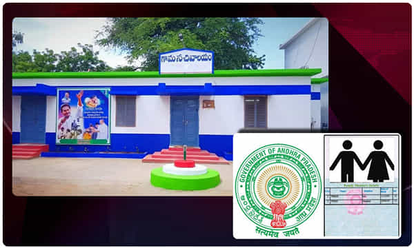 సన్నబియ్యానికి అర్హుల జాబితా..మీకార్డు చూసుకోండిలా..