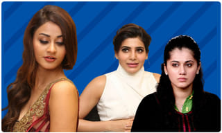 సరిలేరులో ‘బ్లేడు గణేశ్’..పొట్టచెక్కలవ్వడం ఖాయమట..!