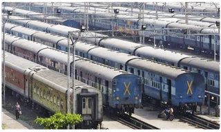 బిహార్ లో పిడుగుపాటుకు 83 మంది మృతి