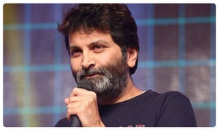 విషాద వార్త‌…క‌రోనాతో సీనియ‌ర్ న‌టి మృతి