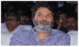 విక్రమ్-ఇర్ఫాన్‌ పఠాన్‌ మూవీ టైటిల్, మోషన్ పోస్టర్ విడుదల