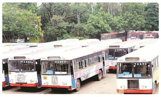 అప్పటివరకూ.. నేను జగన్‌ని పేరుపెట్టే పిలుస్తా..!