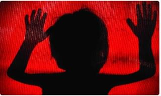 పరీక్షల పేరుతో మహిళలపై అత్యాచారం..ఊచలు లెక్కిస్తున్న కీచక డాక్టర్‌