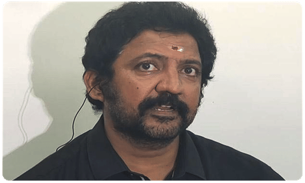 టీడీపీ సభ్యుల ఆహ్వానాన్ని తిరస్కరించిన వంశీ..!