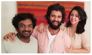 వెండితెరపై ‘దిశ’… ఎవరా తార.?